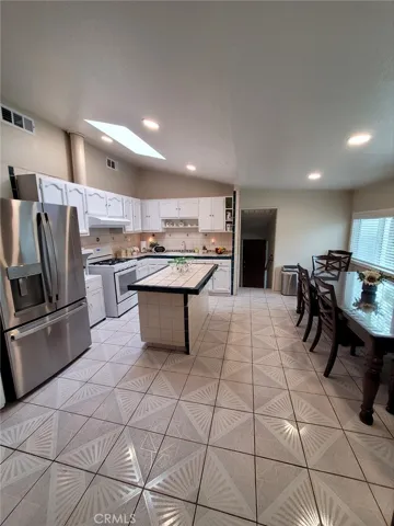 126 N Eastman Avenue, Los Angeles, California 90063