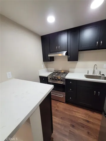 126 N Eastman Avenue, Los Angeles, California 90063