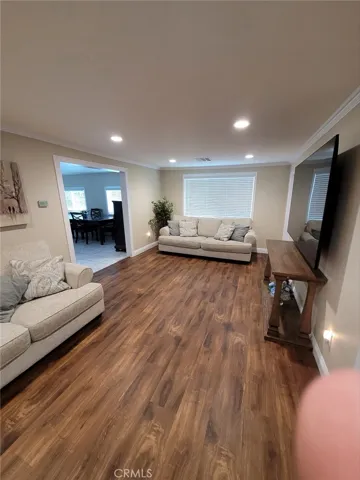 126 N Eastman Avenue, Los Angeles, California 90063