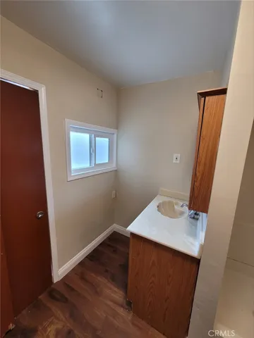 126 N Eastman Avenue, Los Angeles, California 90063