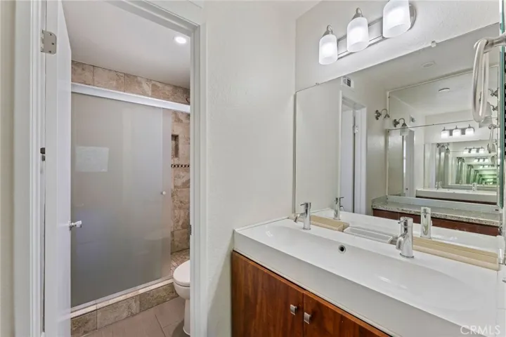 26942 Fort Apache Circle, Lake Forest, California 92630