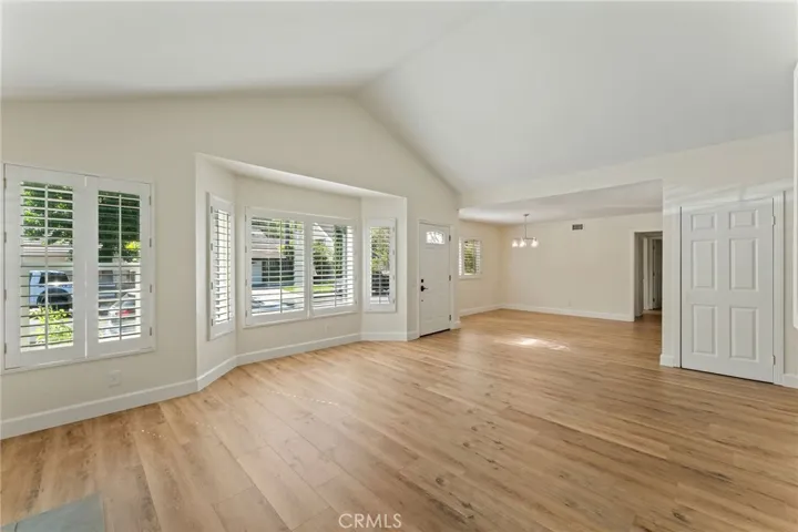26942 Fort Apache Circle, Lake Forest, California 92630