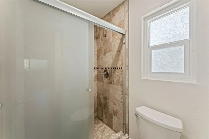 26942 Fort Apache Circle, Lake Forest, California 92630