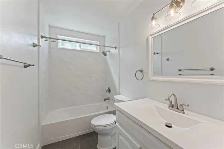 26942 Fort Apache Circle, Lake Forest, California 92630