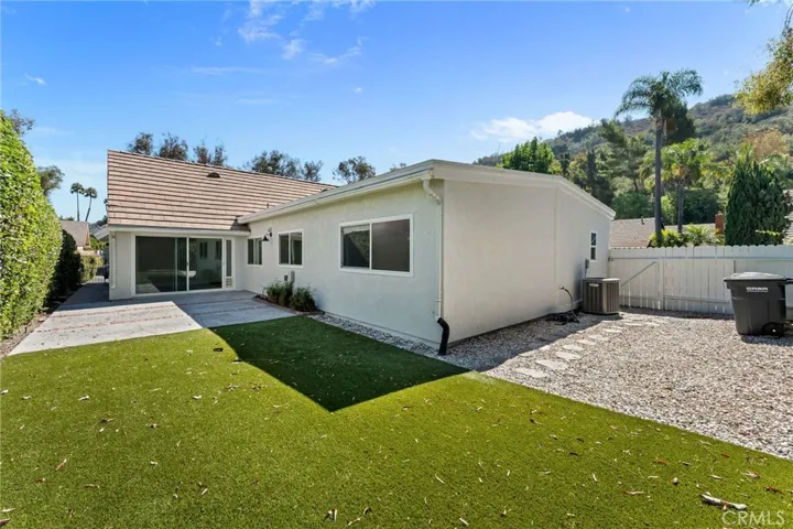 26942 Fort Apache Circle, Lake Forest, California 92630