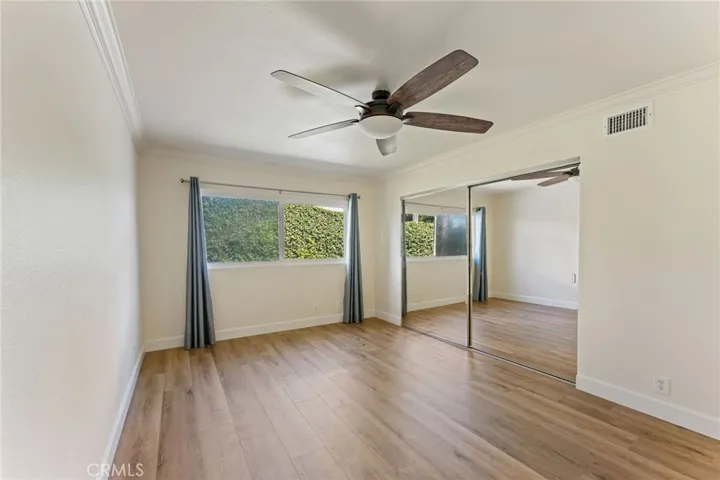 26942 Fort Apache Circle, Lake Forest, California 92630
