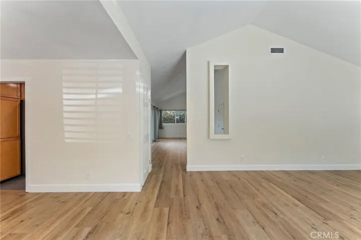 26942 Fort Apache Circle, Lake Forest, California 92630
