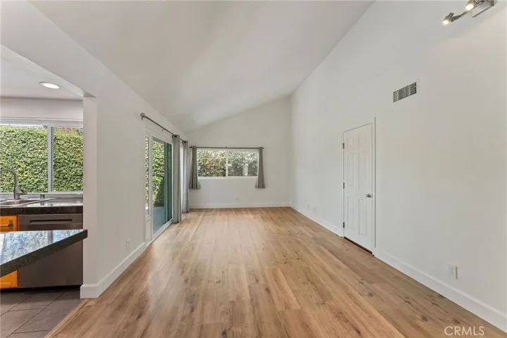 26942 Fort Apache Circle, Lake Forest, California 92630
