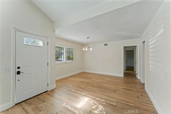 26942 Fort Apache Circle, Lake Forest, California 92630