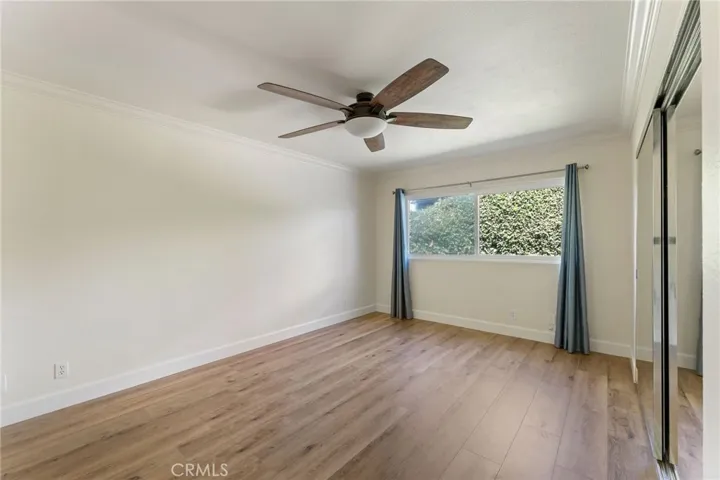 26942 Fort Apache Circle, Lake Forest, California 92630