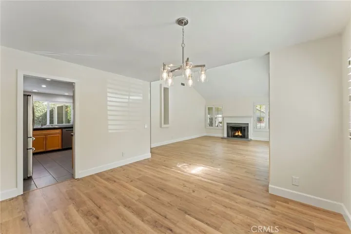 26942 Fort Apache Circle, Lake Forest, California 92630