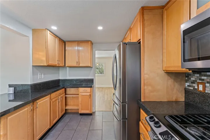 26942 Fort Apache Circle, Lake Forest, California 92630