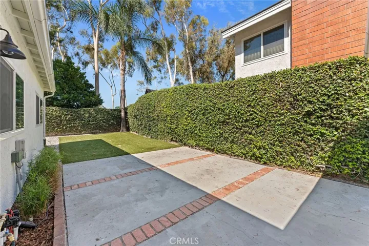 26942 Fort Apache Circle, Lake Forest, California 92630