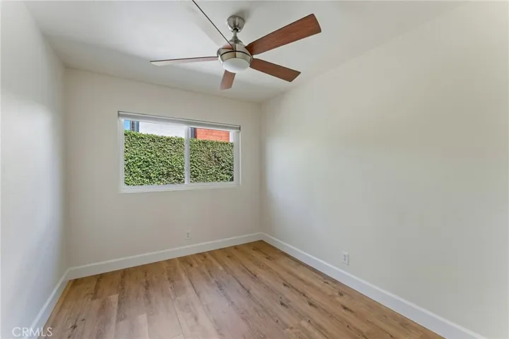 26942 Fort Apache Circle, Lake Forest, California 92630
