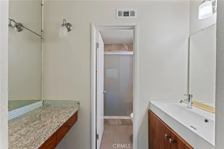 26942 Fort Apache Circle, Lake Forest, California 92630