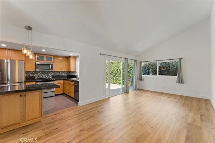 26942 Fort Apache Circle, Lake Forest, California 92630