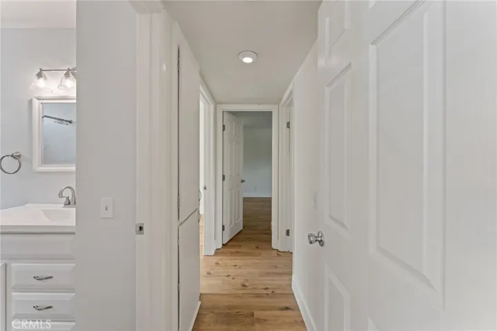 26942 Fort Apache Circle, Lake Forest, California 92630