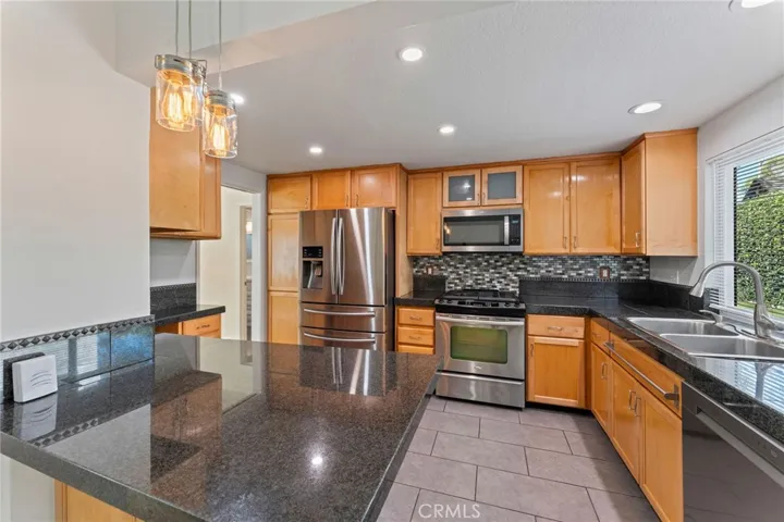 26942 Fort Apache Circle, Lake Forest, California 92630