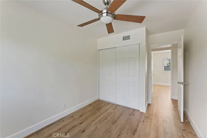 26942 Fort Apache Circle, Lake Forest, California 92630