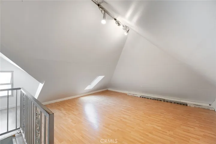 26942 Fort Apache Circle, Lake Forest, California 92630