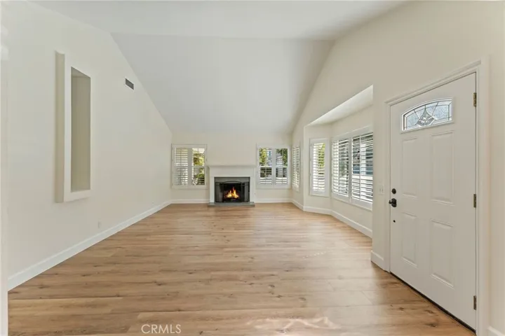 26942 Fort Apache Circle, Lake Forest, California 92630