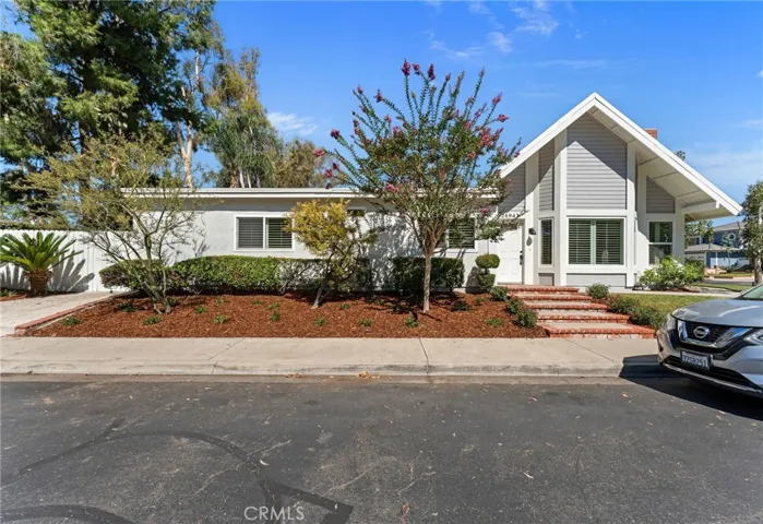 26942 Fort Apache Circle, Lake Forest, California 92630