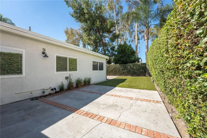 26942 Fort Apache Circle, Lake Forest, California 92630