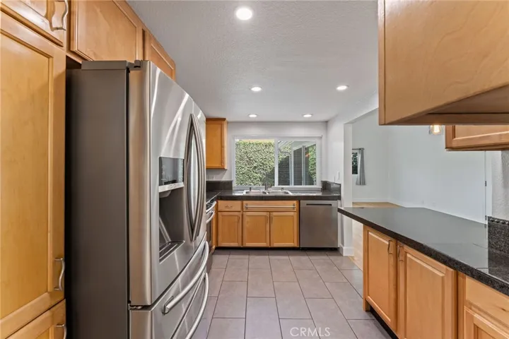 26942 Fort Apache Circle, Lake Forest, California 92630