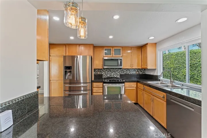 26942 Fort Apache Circle, Lake Forest, California 92630