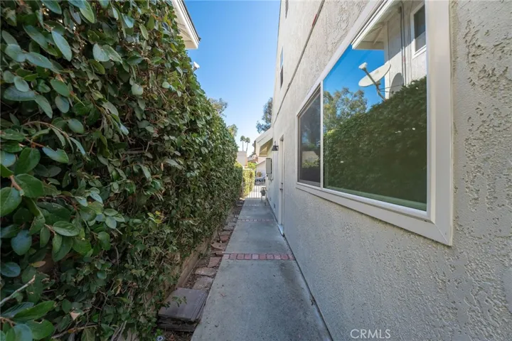26942 Fort Apache Circle, Lake Forest, California 92630