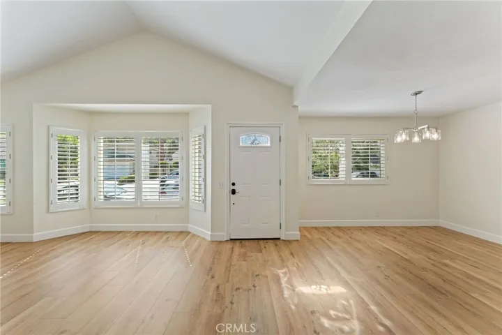26942 Fort Apache Circle, Lake Forest, California 92630
