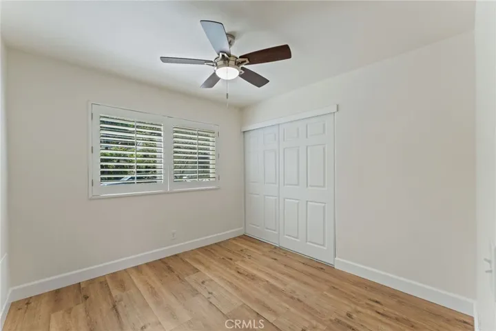 26942 Fort Apache Circle, Lake Forest, California 92630