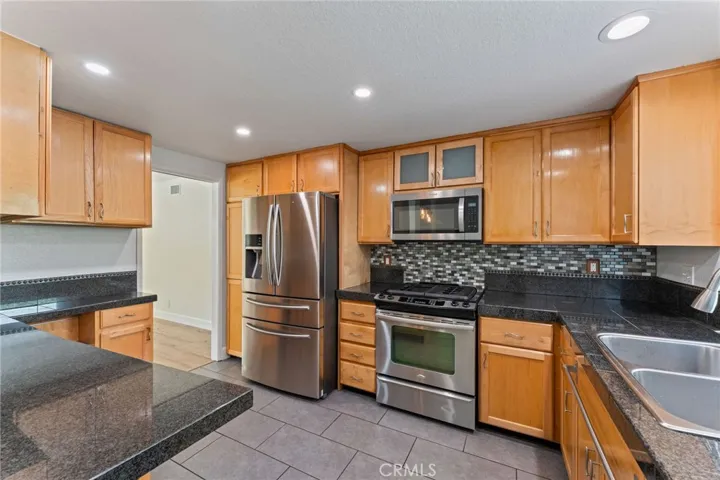 26942 Fort Apache Circle, Lake Forest, California 92630