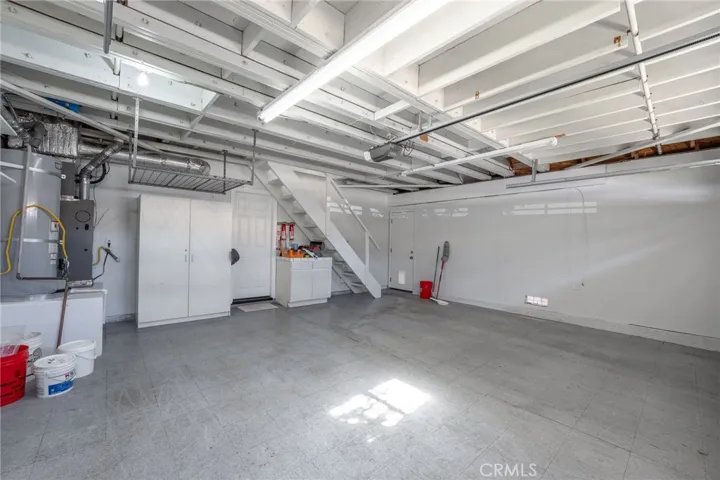 26942 Fort Apache Circle, Lake Forest, California 92630