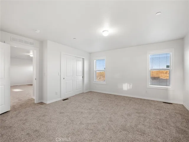 12526 Ponderosa Road, Pinon Hills, California 92372