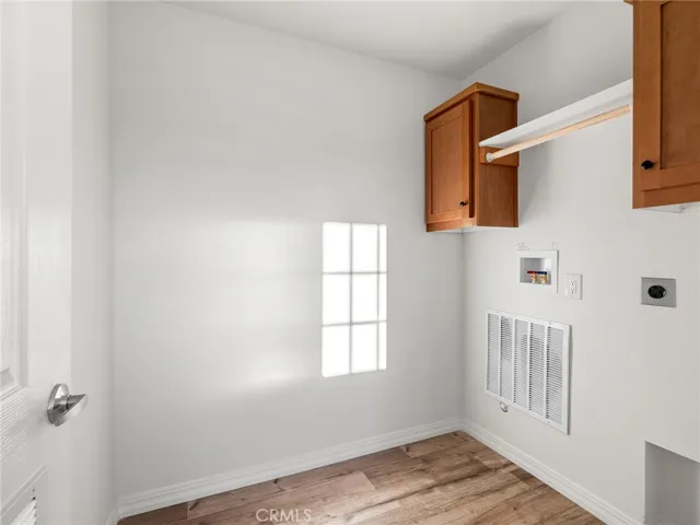 12526 Ponderosa Road, Pinon Hills, California 92372