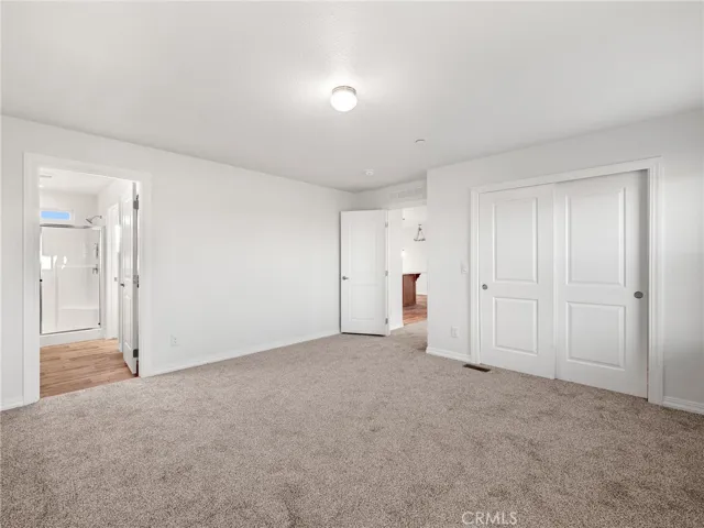 12526 Ponderosa Road, Pinon Hills, California 92372