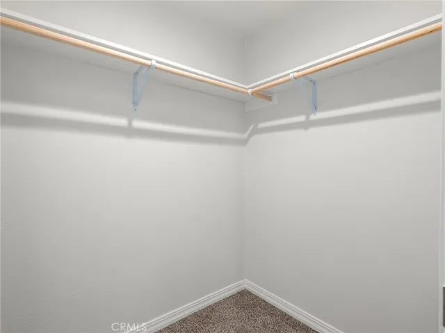 12526 Ponderosa Road, Pinon Hills, California 92372