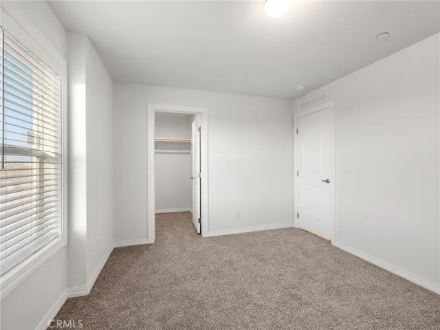12526 Ponderosa Road, Pinon Hills, California 92372