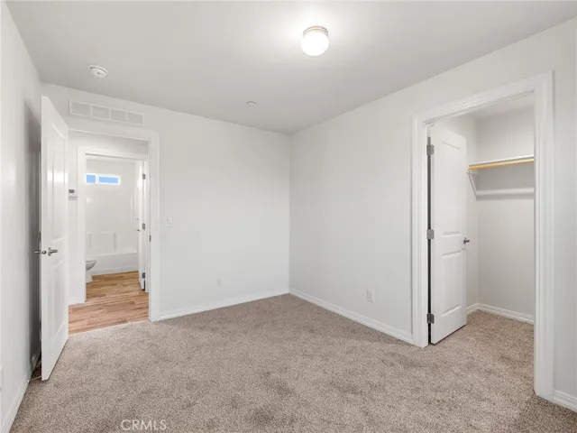 12526 Ponderosa Road, Pinon Hills, California 92372