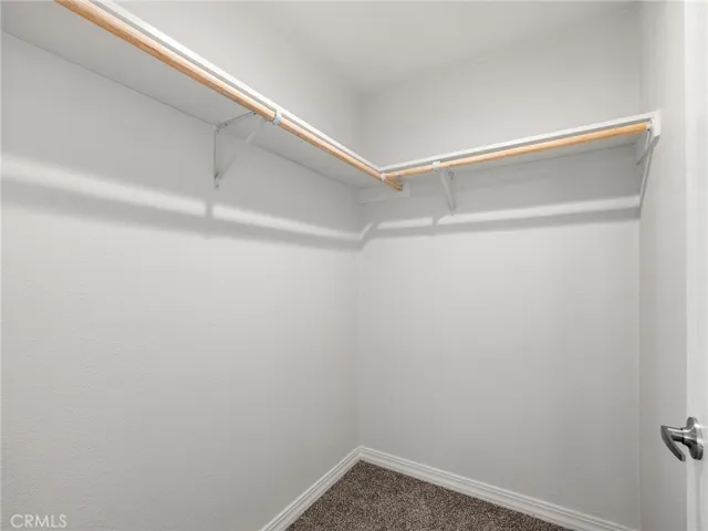 12526 Ponderosa Road, Pinon Hills, California 92372