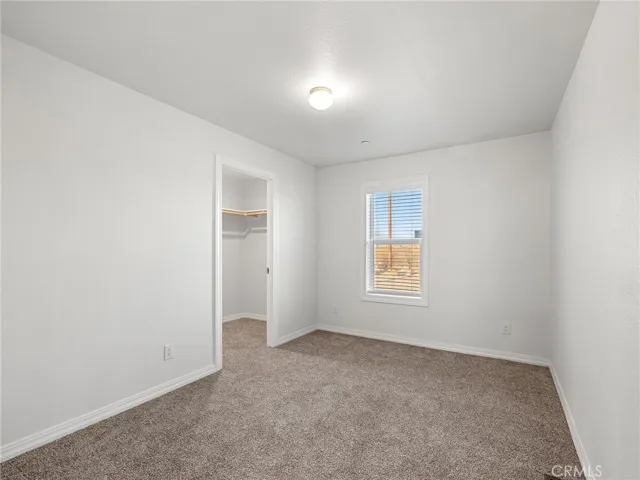 12526 Ponderosa Road, Pinon Hills, California 92372