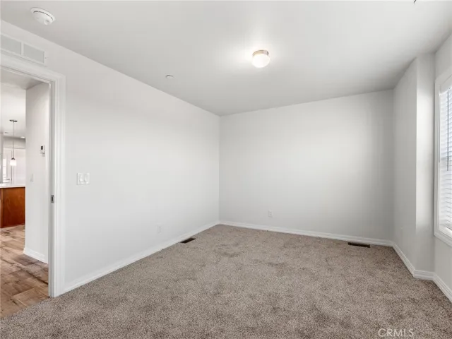 12526 Ponderosa Road, Pinon Hills, California 92372