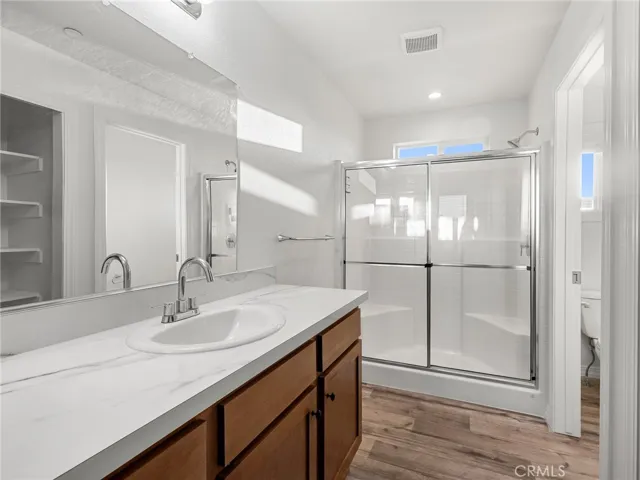 12526 Ponderosa Road, Pinon Hills, California 92372