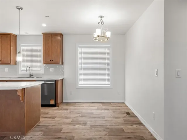 12526 Ponderosa Road, Pinon Hills, California 92372