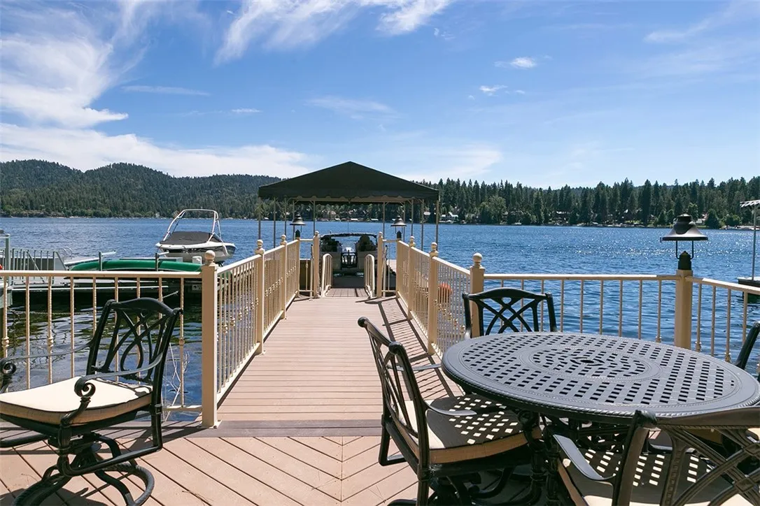 28087 North Shore Road, Lake Arrowhead, California 92352 home-pic-42