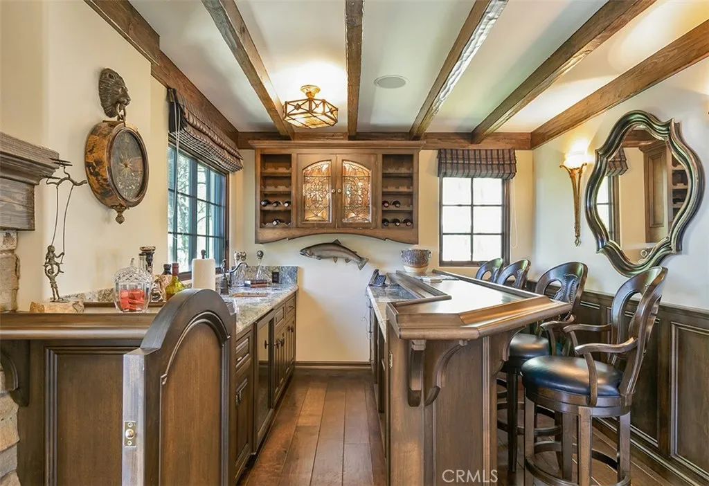 28087 North Shore Road, Lake Arrowhead, California 92352 home-pic-12