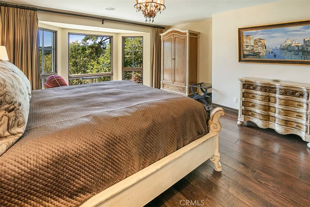 28087 North Shore Road, Lake Arrowhead, California 92352 home-pic-32