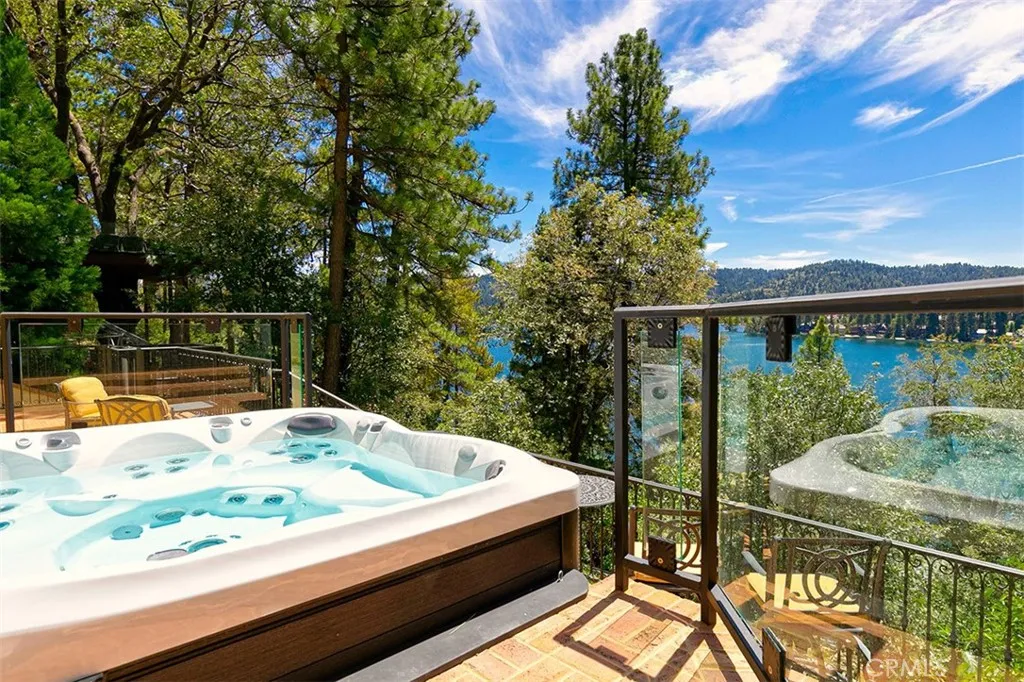 28087 North Shore Road, Lake Arrowhead, California 92352 home-pic-29