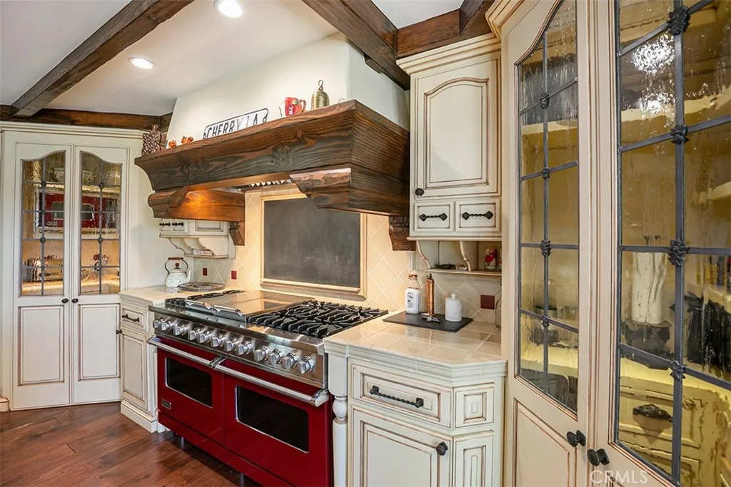 28087 North Shore Road, Lake Arrowhead, California 92352 home-pic-7